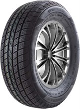 Powertrac Power March A/S 215/60R16 99 H XL