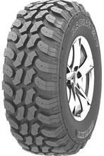 Goodride SL366 M/T 33x12.50R15 108 Q POR OWL