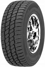 Goodride SW613 All Season 195/65R16 104/102 T C