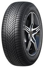 Tourador Winter Pro TS1 175/55R15 77 T