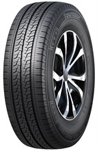 Tourador Winter Pro TSV1 205/65R16 107/105 R C