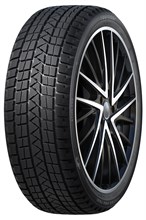 Tourador Winter Pro TSS1 235/60R18 107 T XL