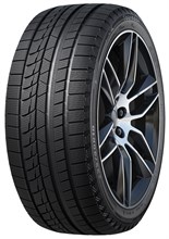 Tourador Winter Pro TSU2 275/45R18 107 V XL 3PMSF