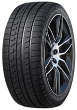 Tourador Winter Pro TSU2 255/40R18 99 V XL