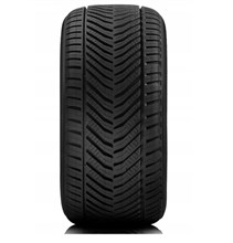 Riken All Season 185/60R15 88 V XL 3PMSF