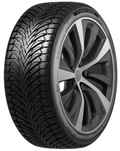Fortune FSR401 205/55R17 95 W XL 3PMSF
