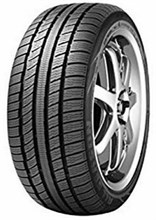 Mirage MR-762 All Season 225/45R17 94 V XL