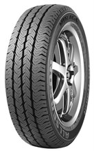 Mirage MR-700 All Season 195/60R16 99/97 T C