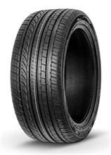 Nordexx NS9100 225/30R20 85 W XL