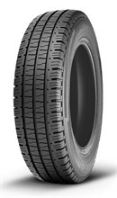 Nordexx NC1100 205/70R15 106 R