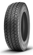 Nordexx NC1000 225/70R15 112 R C