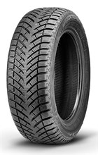 Nordexx Wintersafe 205/60R16 92 H