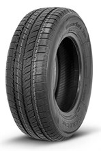 Nordexx Wintersafe Van 195/70R15 104/102 R C