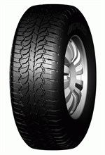 Aplus A929 A/T 215/70R15 109/107 R RBL