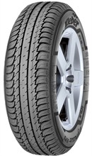 Kleber Dynaxer HP3 195/50R16 88 V XL