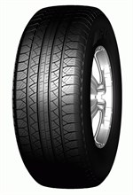 Aplus A919 225/65R17 102 H