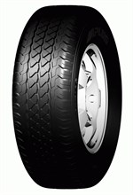 Aplus A867 145/80R12 86/84 Q C