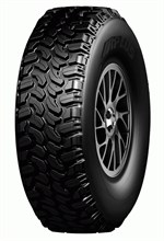 Aplus A929 M/T 265/70R17 121/118 Q POR