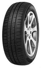 Tristar Ecopower 3 165/70R13 79 T