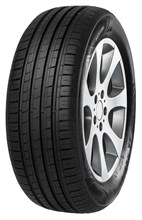 Tristar Ecopower 4 195/50R15 82 H