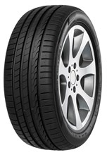 Tristar Sportpower 2 195/45R16 84 V XL