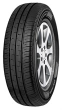 Tristar Powervan 2 205/75R16 110/108 S C