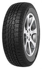 Tristar Sportpower A/T 235/75R15 109 T XL