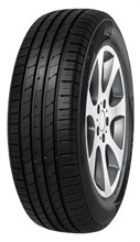 Tristar Sportpower SUV 235/60R18 107 W XL