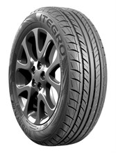 Rosava Itegro 195/65R15 91 H