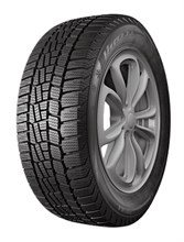 Viatti V-521 Brina 195/65R15 91 T