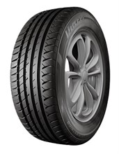 Viatti V-130 185/55R15 82 H