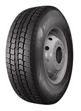 Viatti V-525 Vettore Brina 195/75R16 107/105 R C