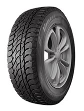 Viatti V-526 Bosco S/T 235/55R18 100 T