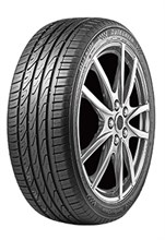 Autogreen Super Sport Chaser SSC5 225/35R20 90 Y XL