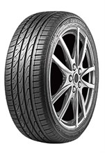 Autogreen Super Sport Chaser SSC5 245/40R18 97 W