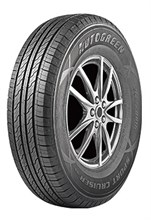 Autogreen Sport Cruiser SC6 235/60R18 107 V