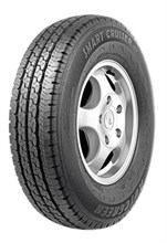 Autogreen Smart Cruiser SC7 205/65R16 107/105 T C