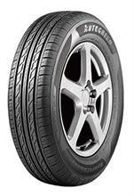 Autogreen Sport Chaser SC2 195/50R16 88 V