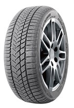 Autogreen Winter-Max A1-WL5 295/40R21 111 V