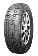Autogreen Allseason Versat AS2 215/45R17 91 W XL 3PMSF