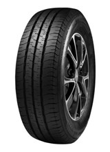 Milestone Greenweight 195/70R15 104 R C