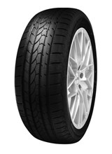 Milestone Green 4S 165/65R14 79 T