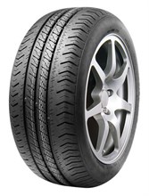 Milestone Eco Stone 185/60R12 104 N C