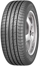 Sava Intensa SUV 2 265/65R17 112 H