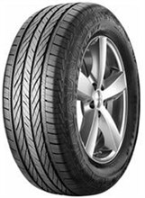 Tracmax X-Privilo H/T RF10 245/70R17 110 H