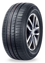 Tracmax X-Privilo TX2 185/65R15 88 H