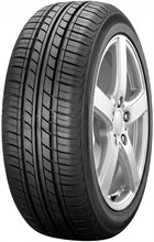 Tracmax Radial 109 155/80R13 90/88 S C
