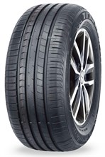 Tracmax X-Privilo TX1 215/60R16 99 V