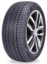 Tracmax A/S Trac Saver 215/45R16 90 V