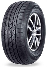 Tracmax Ice-Plus S220 245/70R16 107 H